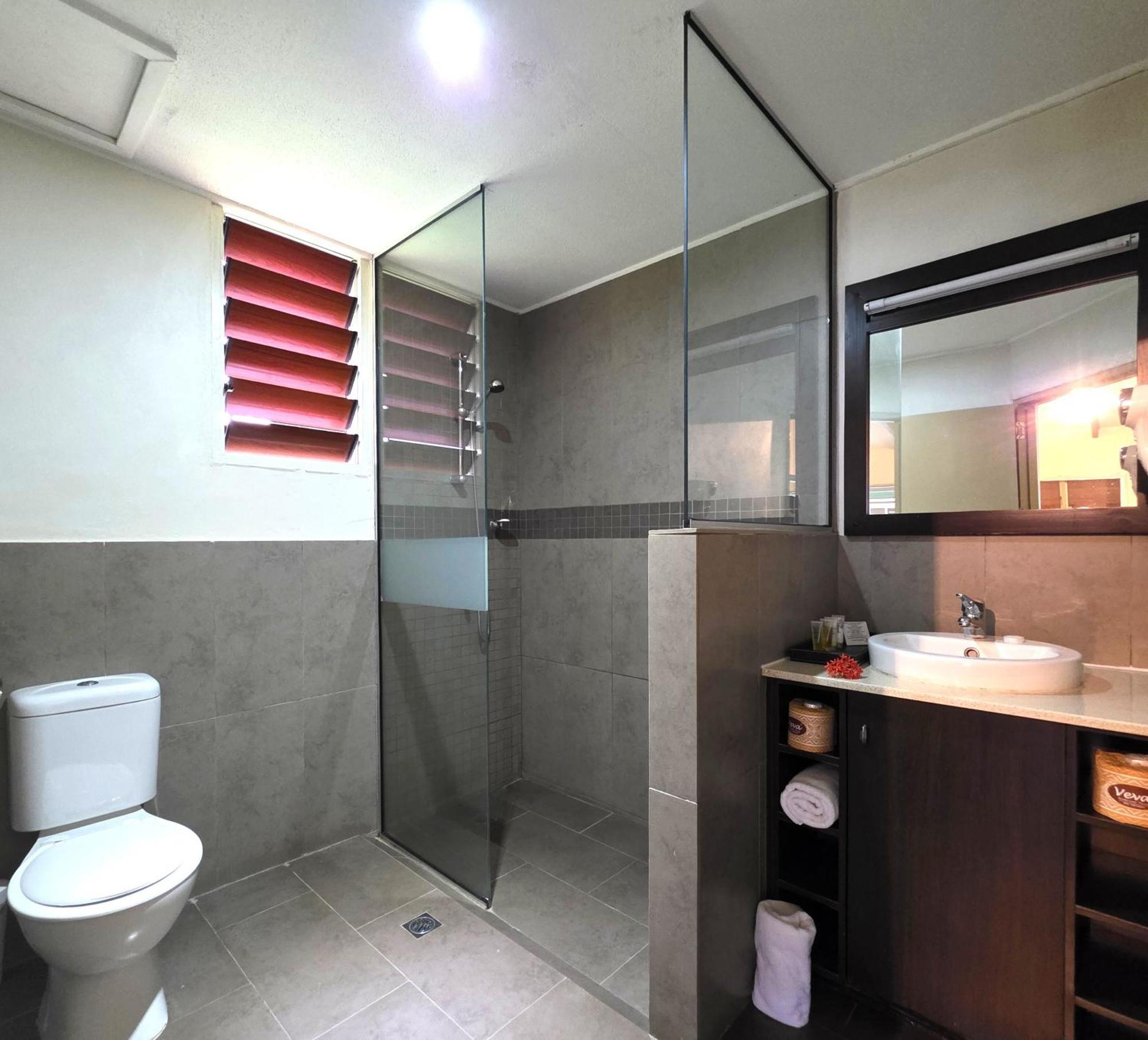 Family Villa,1658080931:JPEG