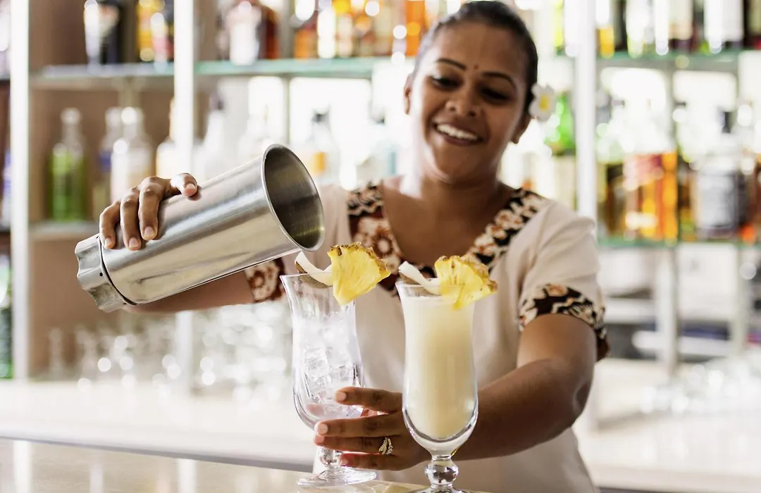 Novotel Nadi-1