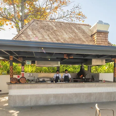 Tanoa International Hotel-2